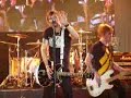 Boys Like Girls - Let Go