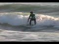 2007 ESA Scholastics Surf Competition #1
