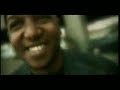 soprano feat blacko - ferme les yeux imagine toi