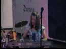 HRMS Talent Show