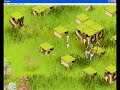oO-hony-Oo dofus sumens opus 3