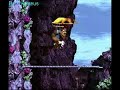 Donkey Kong Country 3 Walkthrough Part35