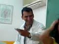 Halef Hoca Halay Dersi :) Halef Hoca Halay Dersi :)