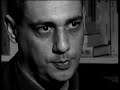 la donna che amava hitler   extra: giuseppe genna