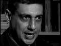 la donna che amava hitler   extra: giuseppe genna