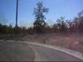 Fort Leonard Wood Subdivision