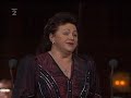 Opera - Pavla Ka?írková Opera - Pavla Ka?írková