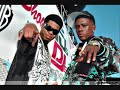 Set it off by Boosie