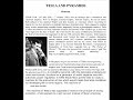 Tesla Crystaline Pyramids Underground Rivers Tunnels Generate Negative Ions