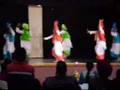 perth-bhangra
