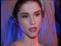 Tarabas & Fantaghiro - Something There