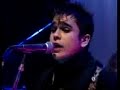 AIRBAG - La partida de la gitana