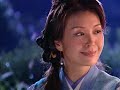 twin of brothers episode 19