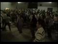 Pastor: David Zuñiga Campamento Distrital 2007 parte6