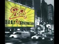 il grande successo degli equipe 84, magistralmente interpretato dai pooh nel nuovo album beat regeneration

pooh roby facchinetti dodi battaglia red canzian stefano d'orazio