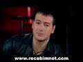 Recebim - Karaderim [www.cinanmuzik.com-www.recebimnet.com]