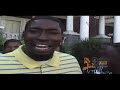 Kdot Snappin goldmic