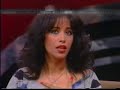 ofra-haza-live-in-the-radio-hebrew-1992.html
