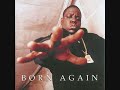 Dirty Money feat The Notorious B.I.G. – Angels