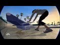Spiller.no - Skate 2: Jason DeLong (Producer) forteller om spillet