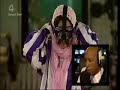 Big Brother Celebrity Hijack episode # 4 / Part 3