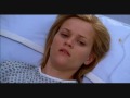 her-josiah-leming-vanillaskyjustlikeheavencityofangels.html