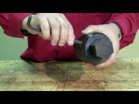 eurocarparts eurocarparts