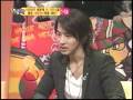 videos de 夜心満々[JunJin・Andy・SE7EN　Heart Dance]