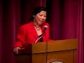 Holocaust Lecture Series March 1st, 2005