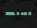 got this game a few weeks back, been meaning to put up a game play video. it was such a task getting the game to record well, i honestly didn't even get a good game in, just kinda recorded, threw it together, and posted it.