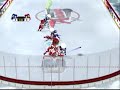 got this game a few weeks back, been meaning to put up a game play video. it was such a task getting the game to record well, i honestly didn't even get a good game in, just kinda recorded, threw it together, and posted it.