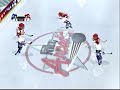 got this game a few weeks back, been meaning to put up a game play video. it was such a task getting the game to record well, i honestly didn't even get a good game in, just kinda recorded, threw it together, and posted it.