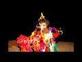 My juvenile Bj�rk Dolby Surround 5.1