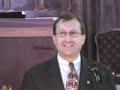 Steve Fogleman\