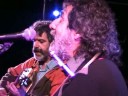 EL FLACO  -Jorge Venegas y Raul Acevedo