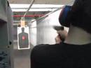 Slutzky Glock 45 Slutzky Glock 45