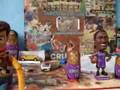 Sacramento Kings