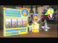 viva pinata how to make money (low levels