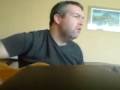 videos de MOV00725