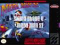 videos de Mega Man X series - Sigma's stage themes