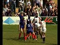 England Under 16s Rugby \"Four Nations\" England Under 16s Rugby \"Four Nations\"