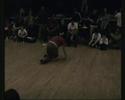 bboysoulj 2007