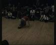 bboysoulj 2007