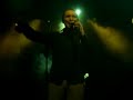 Janusz Radek - Ca?owanie wody