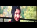 Azhaghai Pookkuthe
