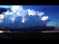 Camper: Volvo Ocean Race - The team arrives in Miami