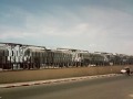 reportage de Safi