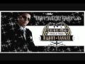 Algo Musical Remix ft daddy yankee Algo Musical Remix ft daddy yankee