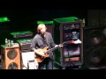 Phish - Sleeping Monkey - Red Rocks 8/1/09 (Multicam)
