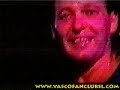 Vasco Rossi - Live in Milano 1987 - 13 Colpa D\